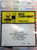 SK7673 / ECG1675 / IC / SIP / COMPARABLE TO NTE1675 /1 PIECE EACH =2 PIECE(qzty)