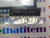 SK7673 / ECG1675 / IC / SIP / COMPARABLE TO NTE1675 /1 PIECE EACH =2 PIECE(qzty)