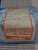 TMP4746 / IC / DIP / TOSHIBA  / 1 PIECE (qzty)