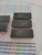 SAB8254-2D/ IC / DIP / INTEL / 1 PIECES (QZTY)