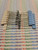 1N5338B / DIODE / ECG5116A / Z 5.1V 5W /5 PIECES  (qzty)