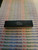 344-0020-A / IC / DIP / APPLE 82 / ORIGINAL / RARE / 1 PIECE (qzty)