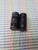6.8uf  50 volt / ELECTROLYTIC CAPACITOR  / 2 PIECES (qzty)