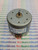 EG-520ED-3B / DC MOTOR / 12v 2400rpm / 1 PIECE / (qzty)