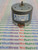 EG-520ED-3B / DC MOTOR / 12v 2400rpm / 1 PIECE / (qzty)