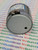 EG-520ED-3B / DC MOTOR / 12v 2400rpm / 1 PIECE / (qzty)