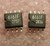 BA3121F / MARKED 3121 / IC / SURFACE MOUNT / 4 PIECES (QZTY)