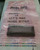 TA1240AN / IC / DIP / PHILIPS / 1 PIECE (qzty)