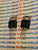 NTP35N15 / ORIGINAL / NEW / TRANSISTOR / 2 PCS (QZTY)