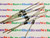 BA158 / DIODE / 10 PIECES  (qzty)