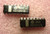 HA13002/ COMPARABLE TO ECG1557, NTE1557 / IC / DIP / 2 PIECES (QZTY)