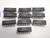 2622N / IC / DIP / 10 PIECES (qzty)