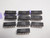 2622N / IC / DIP / 10 PIECES (qzty)