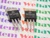 MPSU31 / TRANSISTOR / TO220 / 4 PIECES (QZTY)