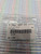 CDX-5090 / SWITCH, TACTIL /  1-762-357-11 / SW16 / 10 PIECES /(qzty)