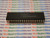 SL90168 / 612236-1 / IC / DIP / 1 PIECE (qzty)