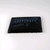 K3342W92K / IC / SIP / 1 PIECE (QZTY)