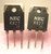 2SK827 / FET / 2 PIECES (QZTY)