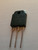 2SC3181 / TRANSISTORS  1 PC (qzty)