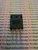 MJE16218 / TRANSISTOR  / MOTOROLA / 1 PIECE (QZTY)