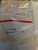 245-282 / TRANSISTOR  / RCA  / 1 PIECES (QZTY)