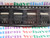 PQ20WZ51 / IC / SURFACE MOUNT / 5 PIECES (qzty)