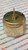 SPINDLE MOTOR / 2870801-17 / 149006 / 1 PIECE /  (qzty)