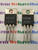 2SC2238 / TRANSISTOR / IC / 2 PCS (qzty)