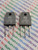 2SD847 / TRANSISTOR / 2 PIECES  (qzty)