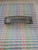 2SC5886 / TRANSISTOR / ORIGINAL / SURFACE MOUNT / 4 PIECES (qzty)