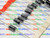 ER506 / DIODE / 6 PIECES  (qzty)