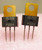 PSU04 / TRANSISTOR / 3 PIECES  (qzty)