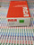 RCA / 202145 / BLOCK  / 1 PIECE (qzty)