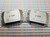 S-80W / S80W / SANKEN / ORIGINAL /SCRACHED  OR BENT LEADS 1  PIECES (qzty)