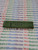 NC8042 / IC / SIP / RARE / TAIYO / 1 PIECE (QZTY)