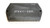 STK411-290E / IC / SIP / 1 PIECE (QZTY)
