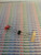 UG2D / DIODE / 5 PIECES (qzty)