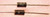 P6KE18A / DIODE / 10 PIECES (QZTY)