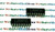 AN7670 / IC / DIP / 2 PIECES / (qzty)