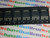 AP4506GBH / SURFACE MOUNT / MOSFET / 2 PIECES (qzty)