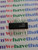 CX887 / 8-759-600-09 / IC / SONY / 1 PIECE (qzty)