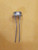 LM129CH / TRANSISTOR /SIP / 1 PIECE (qzty)