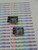 BIT3106 / SURFACE MOUNT / MOSFET / 4 PIECES (qzty)