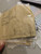 X0037CE  / 2 PIN / TRANSISTOR / NEW /  SHARP / 4  PIECES (qzty)