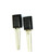 KSC9013 / TRANSISTOR  / 5 PIECES (qzty)