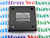 D8904 / IC / SURFACE MOUNT / 1 PIECE (qzty)