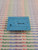 TRANSISTOR  / HA11745/ DIP ON CIRCUIT BOARD/ IC / 1 PIECE  (qzty)