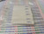 56ohm 10w / AXIAL DISCHARGE WIREWOUND CEMENT RESISTOR / 5 PIECES (qzty)