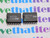 SN74LVTH162244DGG  / TI / SURFACE MOUNT / 3 PIECES (qzty)