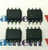 LM2931CM / IC / SURFACE MOUNT / 5 PIECES (qzty)